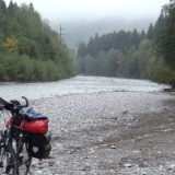 1310F 019 Illerradweg